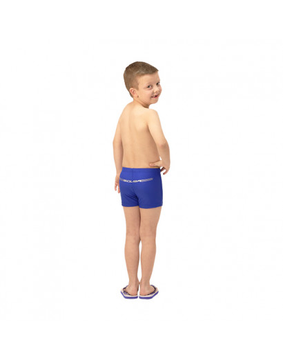 BOXER SQUBA TRAINING NIÑO