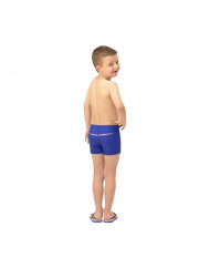 BOXER SQUBA TRAINING NIÑO