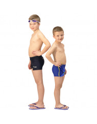 BOXER SQUBA TRAINING NIÑO