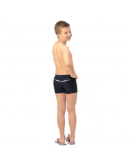BOXER SQUBA TRAINING NIÑO