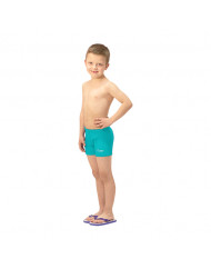 BOXER SQUBA TRAINING NIÑO