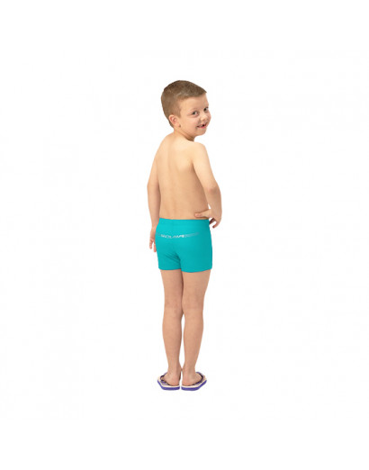 BOXER SQUBA TRAINING NIÑO
