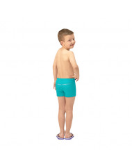 BOXER SQUBA TRAINING NIÑO