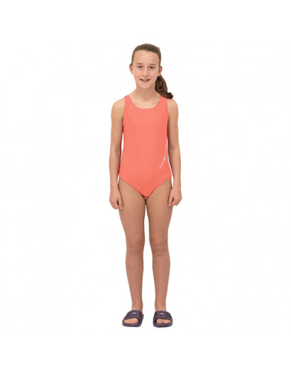 BAÑADOR SQUBA TRAINING NIÑA
