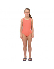BAÑADOR SQUBA TRAINING NIÑA