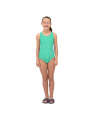 BAÑADOR SQUBA TRAINING NIÑA