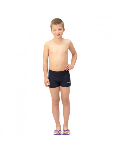 BOXER SQUBA TRAINING NIÑO