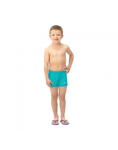 BOXER SQUBA TRAINING NIÑO