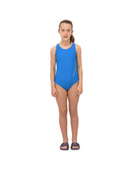 BAÑADOR SQUBA TRAINING NIÑA