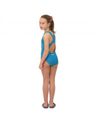 BAÑADOR SQUBA TRAINING NIÑA