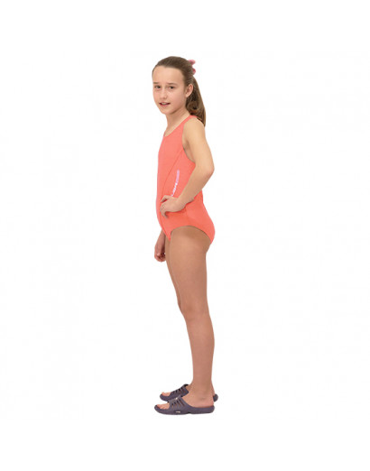 BAÑADOR SQUBA TRAINING NIÑA