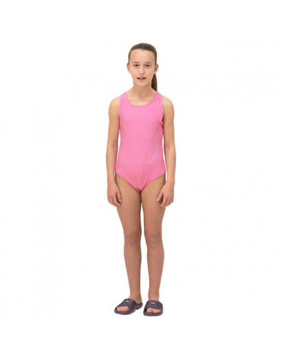 BAÑADOR SQUBA TRAINING NIÑA