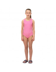 BAÑADOR SQUBA TRAINING NIÑA