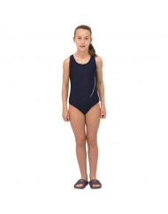 BAÑADOR SQUBA TRAINING NIÑA