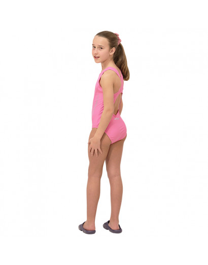 BAÑADOR SQUBA TRAINING NIÑA