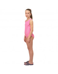 BAÑADOR SQUBA TRAINING NIÑA