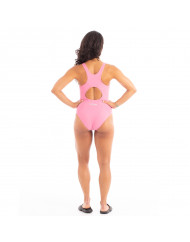 BAÑADOR SQUBA TRAINING MUJER