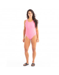 BAÑADOR SQUBA TRAINING MUJER