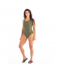BAÑADOR SQUBA TRAINING MUJER