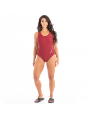 BAÑADOR SQUBA TRAINING MUJER