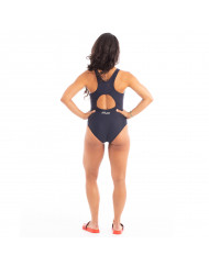 BAÑADOR SQUBA TRAINING MUJER