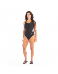 BAÑADOR SQUBA TRAINING MUJER