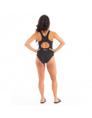 BAÑADOR SQUBA TRAINING MUJER
