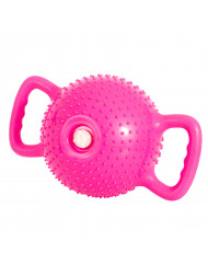 Kettlebell water