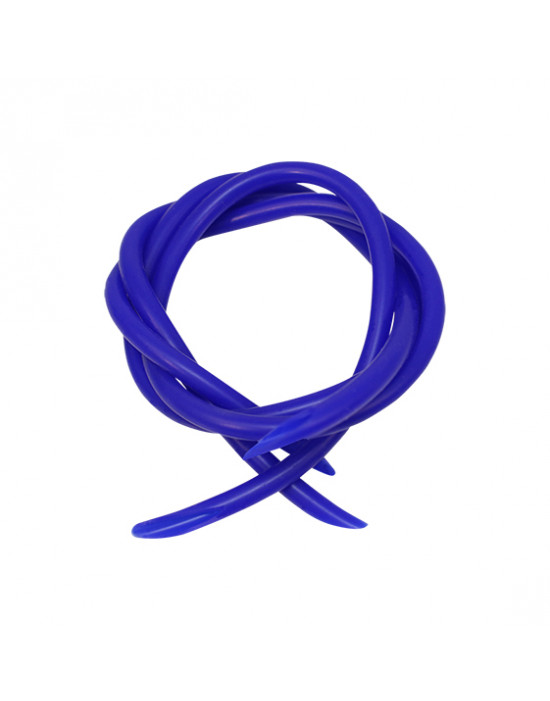 Juego recambio tubo látex pala ergonómica