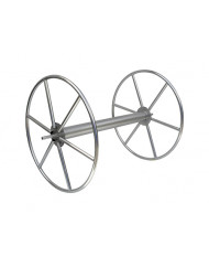 Recogedor corcheras 150cm
