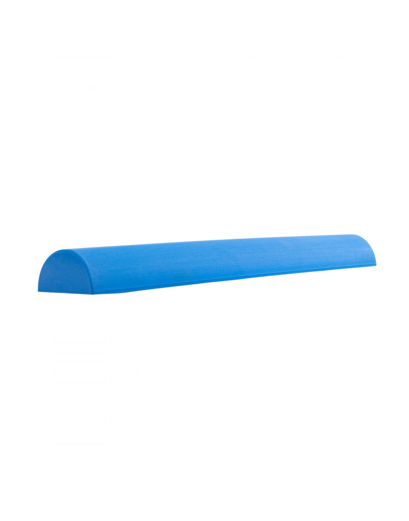 Semicilindro pilates deluxe 90cm