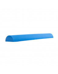 Semicilindro pilates deluxe 90cm