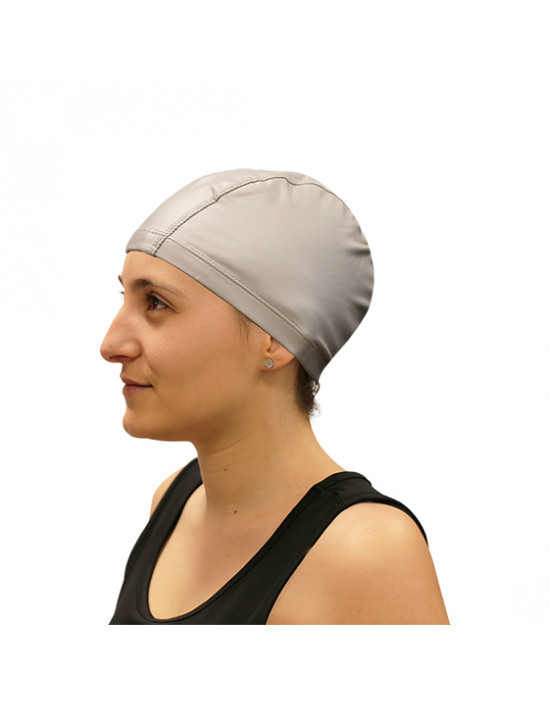 Gorro natación poliuretano softee