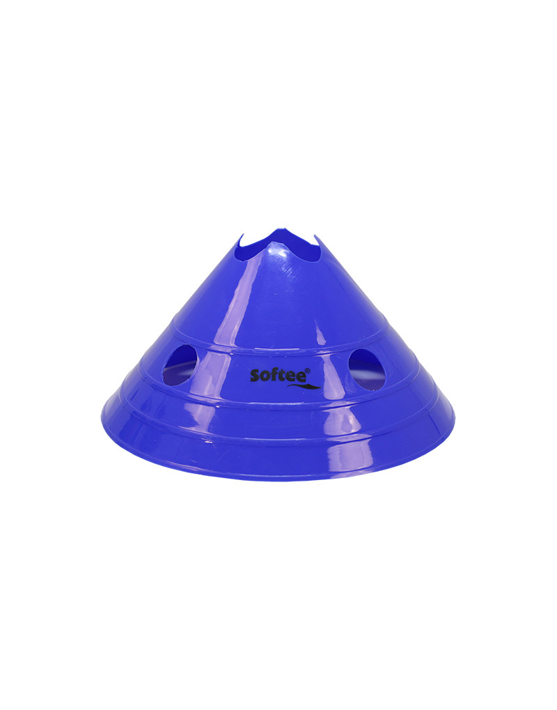 Cono chino maxi softee