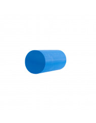 Cilindro pilates deluxe 30cm