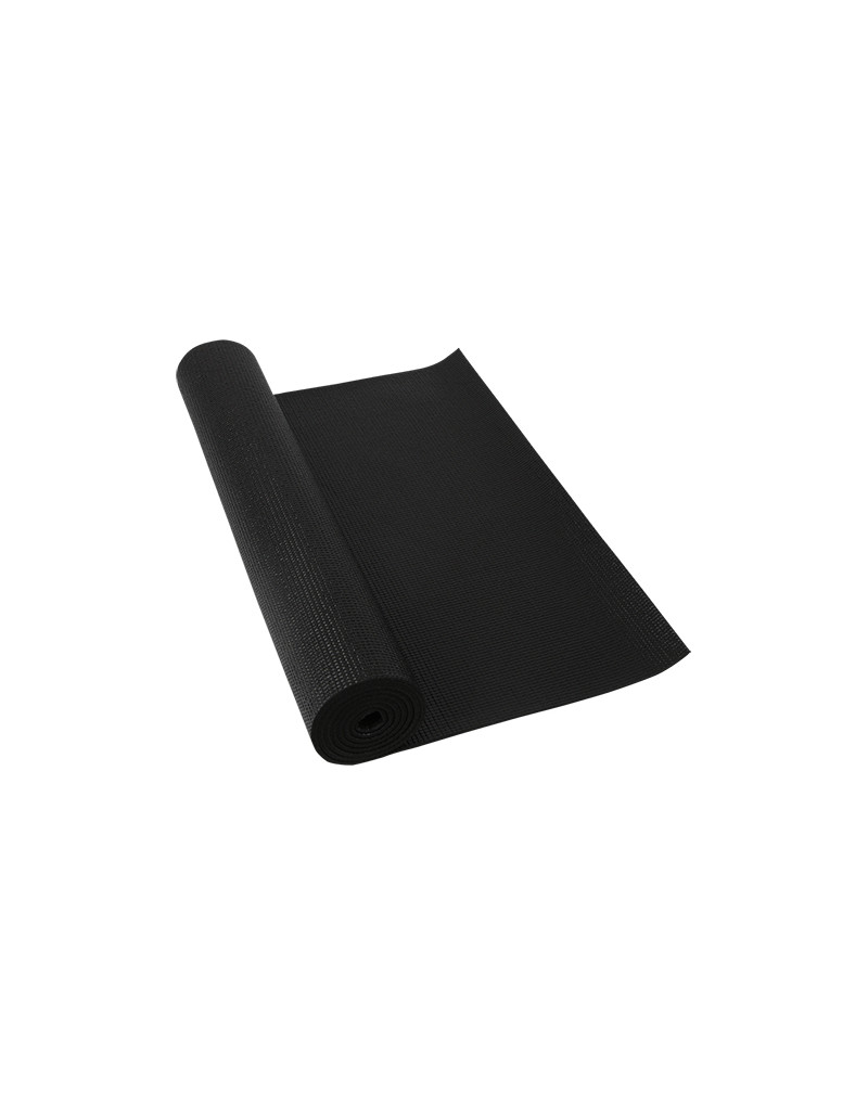 Colchoneta pilates/yoga softee deluxe grosor 4mm