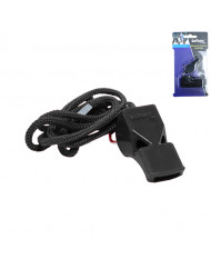 Silbato fast 50-blister-