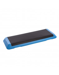 Tabla de step profesional