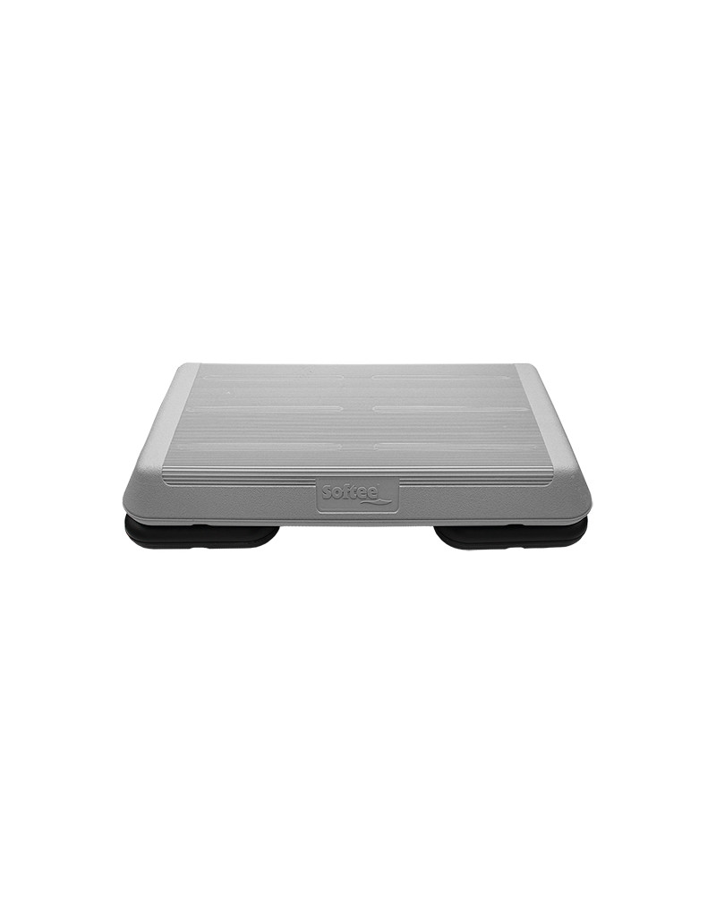 Ministep profesional
