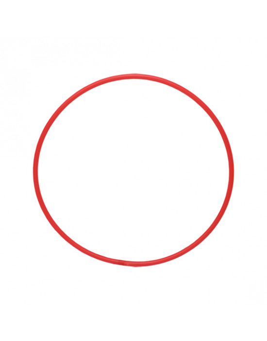 Hula hoop