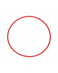 Hula hoop