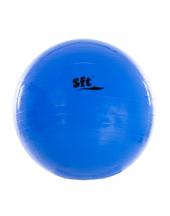 Pelota gigante softee