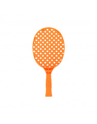 Raqueta shuttleball