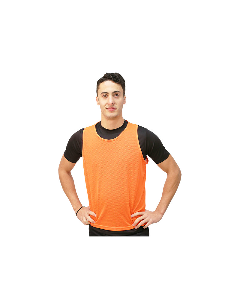 Peto softee unisex