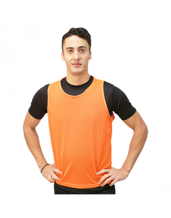 Peto softee unisex