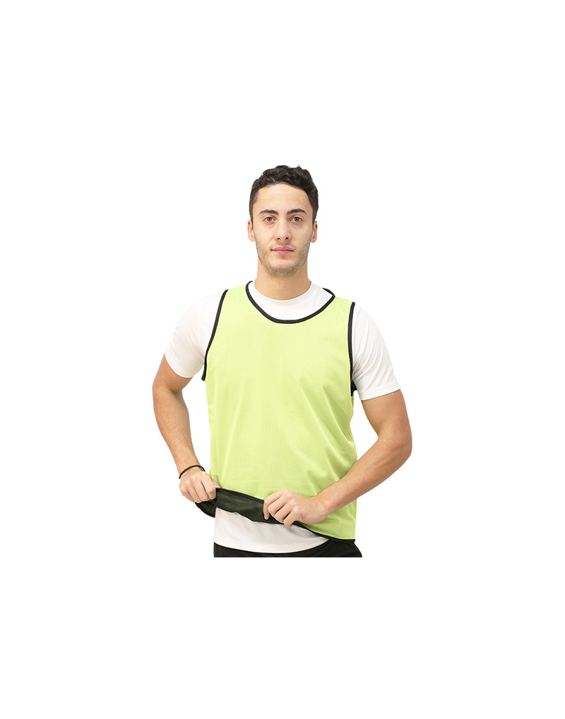 Peto reversible unisex
