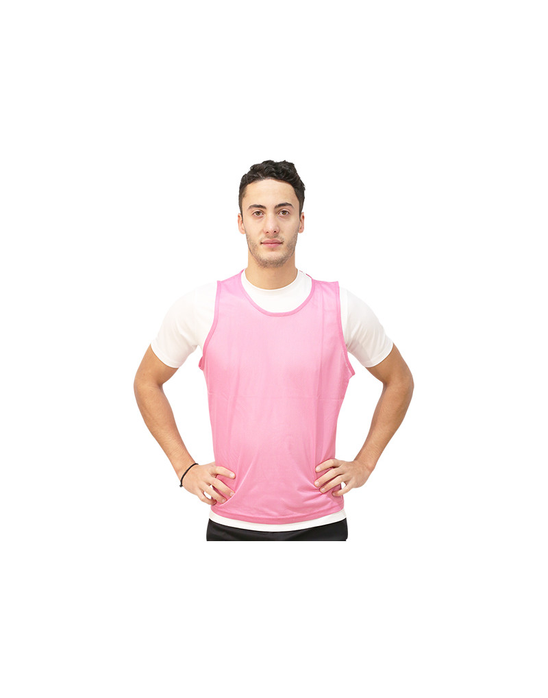 Peto softee logo