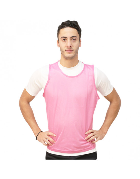 Peto softee logo