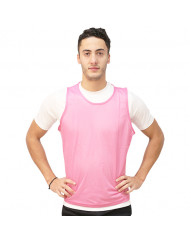 Peto softee logo