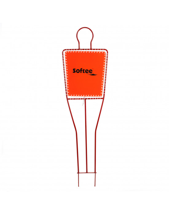 Jugador barrera softee 180cm